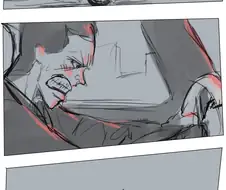 이 시대의 배달부 히어로.manwha