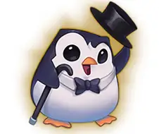 당신은 먼치킨 용사로 이세계에 전생했습니다