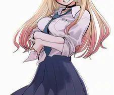 노리오 그림체 럽코 여주들.jpg