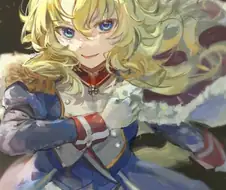 [말딸] 존재 말소된 말딸