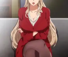 애널이 약할거 같은 아줌마.jpg