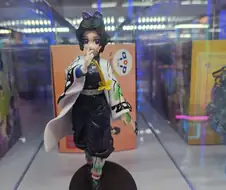 동네 뽑기방 새로 생겼는데
