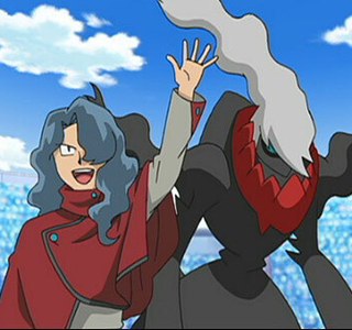 포켓몬)지우 억까 중 가장 역겨운 억까.JPG