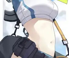 블루아카)人トヲ丨 卒卒 今今 廿丨廿丨フ丨