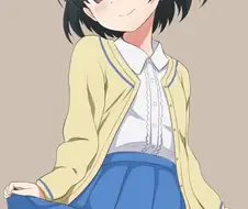 @)치에 슬쩍