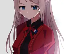 럽라) 란쥬는 친구가 적다.manga