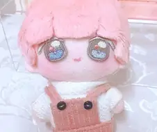 [@] 후와마오