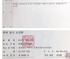 자연산 가슴을 믿지않는 사람