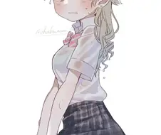 후방) @) 후타 노노가 꼬추잡고 물뽑음.manga