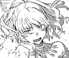 금서목록)쇼쿠호 미사키의 능력이 통하지않는인물들