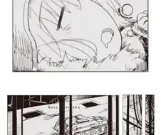 소녀 ㅈㅁ 여행 ;;;;;;;