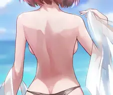 [후방][스파이패밀리]섹시한 아냐