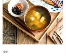 작가들이 지키면 좋은 무라카미 하루키 루틴
