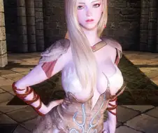 양덕들이 붉은 사막에 열광하는 이유?