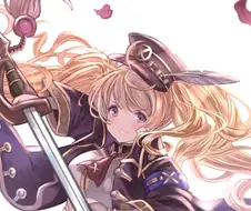 프리코네)모두가 좋아하는 모니카.manga