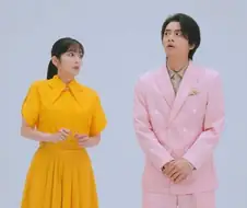 가면라이더)"타버렸구만!"