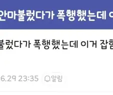 디씨 징역갤의 필리핀가서 출장안마 후기