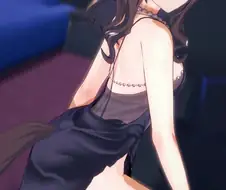 [말딸] 짤녀가 이러면 어캄?