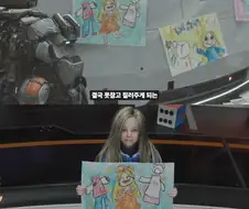 대놓고 DLC 구매 떠미는 게임