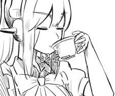 야한로봇 사는 manhwa