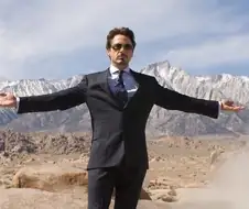 MCU) 마블 3대 빌런으로 불리던 사내들