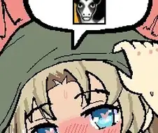 마비노기에 있는 어느 스킬