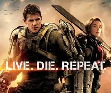 일본이 만화애니를 계속 실사화하려는 이유