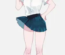 히로아카)뜌땨...바쿠고 ㄱㅅ...