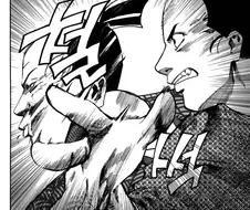 귀족노조라는 단어를 써도 되는 사람과 아닌 사람