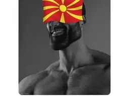 북마케도니아 : 우러전쟁은 우크라이나가 일으켰다!
