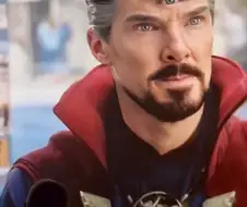 MCU) 저지른 죄에 비해 크게 비난받지 않는 녀석