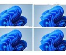 윈도우11 혁신적인 신기술 업데이트 예고