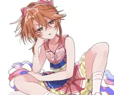 모닝빅찌찌