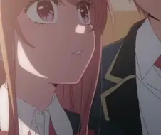 근친 신호 보내는 여동생