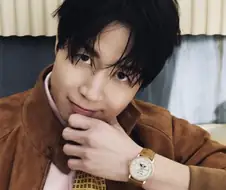 미슐랭 요리사가 미친짓이라는걸 깨닿게 해주는 사람