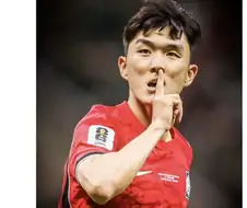 해외 "체코전 승리, 1등 공신은 황인범 입니다."