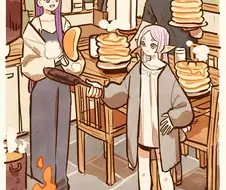 프리렌) 인덕션이 아니었던가