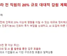 ai발전하면 노동에서 해방되고~ (지루하고 현학적임)