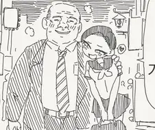 우리 밥만 먹는거에요!?.manhwa