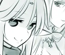 엘프를 사랑한 남자의 최후.manhwa