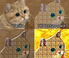 몇몇 리마스터 게임 특징