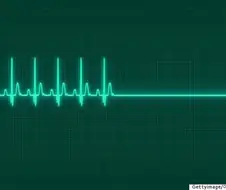 프리코네) 흥 캬루 삐-