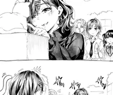 [@] 마도카냥이다냥~.manhwa