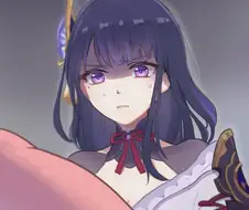 원신) 저질러버렸다