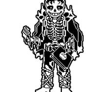 (림버스)규율을 어겼으니 끔찍한 시간을 보내야겠지