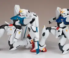 MG F91 2.0이 뭔가 잘못 됐다는 걸 느낀 지점.