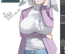 닌텐도 공식 새로운 바람