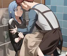 은근 꼴리는 조합.jpg