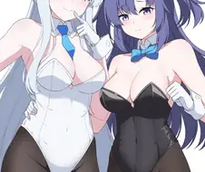 후방) 잘장 ❤️ ❤️ ❤️