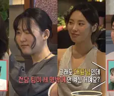 JYP에서 안팔리는 가수